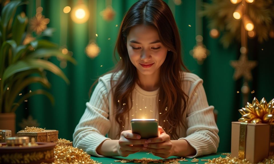 9r7710 9r7710 অ্যাপ দিয়ে মোবাইল থেকেই খেলুন এবং সুবিধা পেয়ে যান