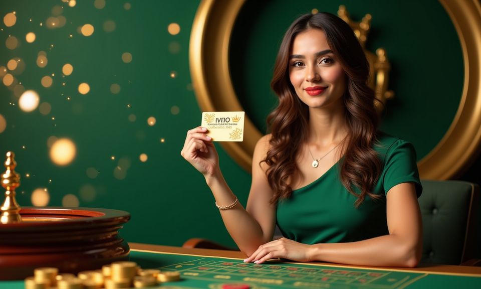 9r7710 9r7710 এর লাইভ Mega Ball এর বৈশিষ্ট্য ও উপভোগ্যতা